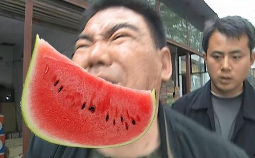 河南吃瓜事件,一场网络舆论的风波与反思