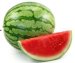 河南吃瓜事件,一场网络舆论的风波与反思