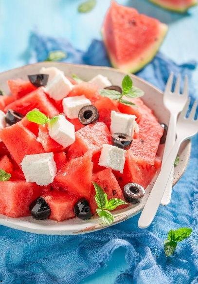 河南吃瓜事件,一场网络舆论的风波与反思