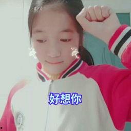 曦宝cj吃瓜,揭秘娱乐圈背后的惊人真相