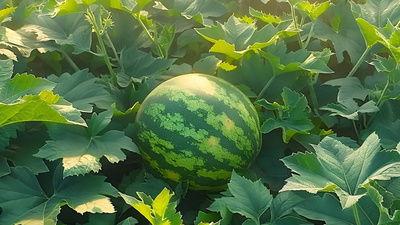 吃瓜看影视素材视频,跟随素材视频探秘影视幕后