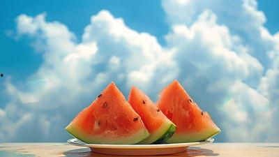 吃瓜看影视素材视频,跟随素材视频探秘影视幕后