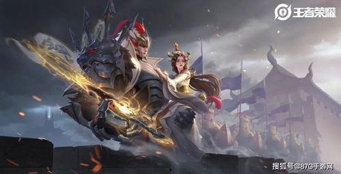 王者吃瓜拳,揭秘游戏背后的趣味故事与精彩瞬间