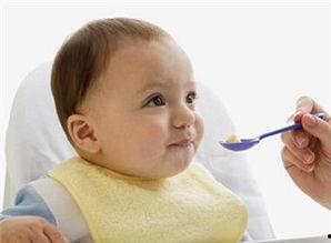 感冒发烧吃瓜好吗,感冒发烧期间吃瓜的利弊分析