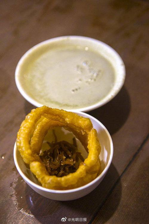 散文老北京吃瓜,吃瓜的记忆与变迁