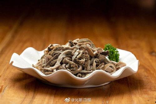 散文老北京吃瓜,吃瓜的记忆与变迁