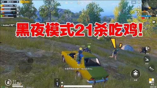 吃瓜鸡视频,揭秘娱乐圈幕后故事，带你领略明星真实生活