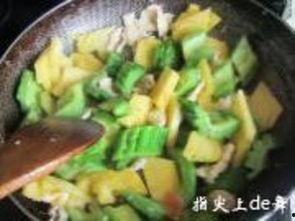 吃瓜鸡视频,揭秘娱乐圈幕后故事，带你领略明星真实生活