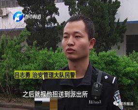 围观吃瓜群众真多,吃瓜群众真多，揭秘网络围观现象背后的真相