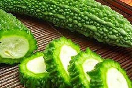 害怕吃瓜2唐青青,勇敢面对“害怕吃瓜”的内心恐惧