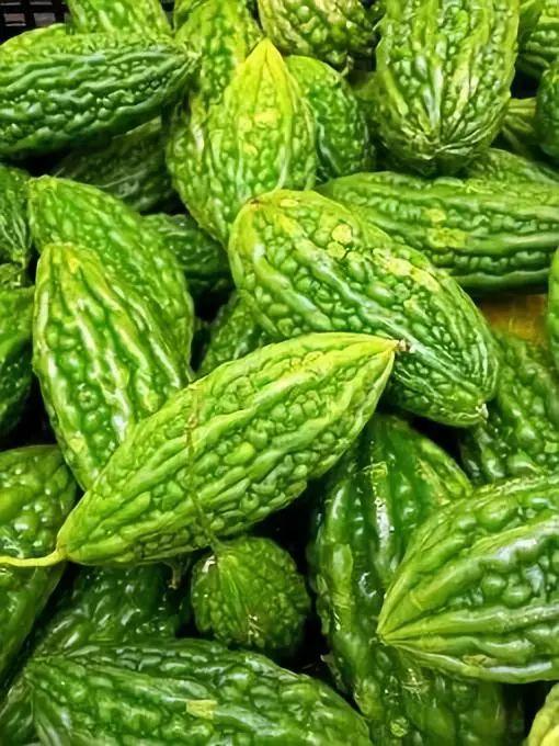 害怕吃瓜2唐青青,勇敢面对“害怕吃瓜”的内心恐惧