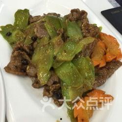 香港凉瓜怎么吃,夏日消暑新体验