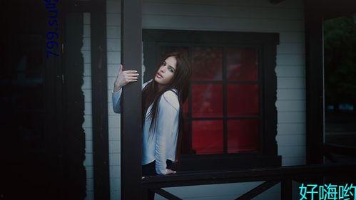 吃瓜网黑视频,一场网络伦理的拷问