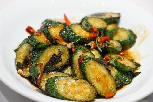 3月吃瓜视频,盘点热门吃瓜视频盘点