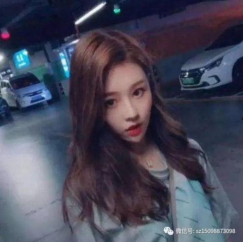 抖音吃瓜网友图片,揭秘网络图片背后的惊人真相！”