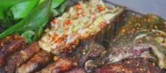 吃瓜金仔滤镜,揭秘吃瓜金仔滤镜下的娱乐圈风云