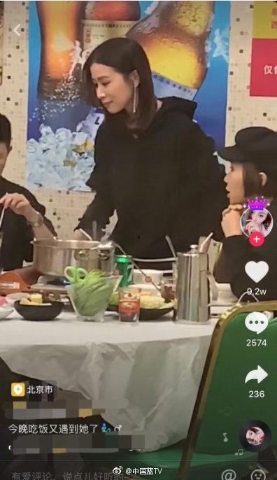 吃瓜金仔滤镜,揭秘吃瓜金仔滤镜下的娱乐圈风云