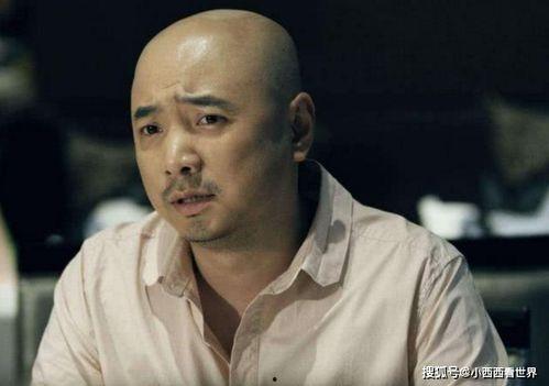 徐峥吃瓜群众,揭秘娱乐圈幕后风云