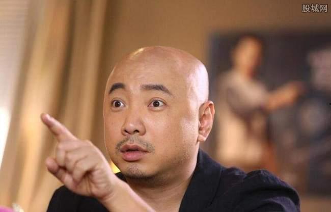 徐峥吃瓜群众,揭秘娱乐圈幕后风云