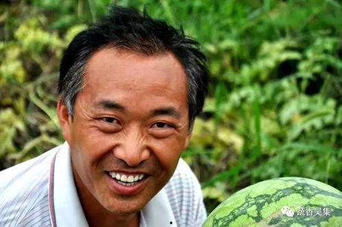 袁集吃瓜,揭秘娱乐圈背后的那些事儿