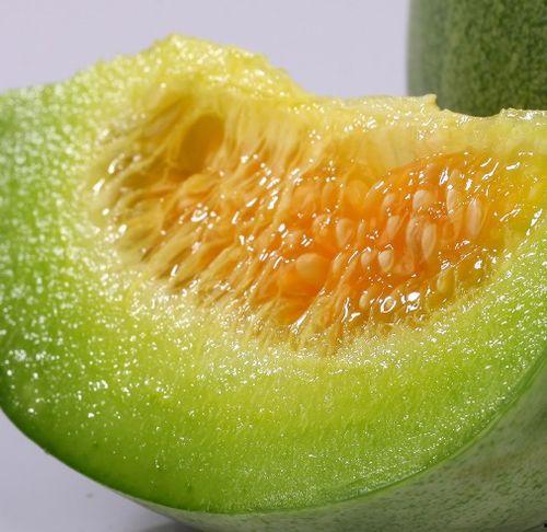 吃瓜找不到瓜,网络迷思背后的真相