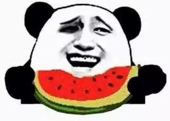 莫邪吃瓜看戏,吃瓜看戏，洞察人间百态