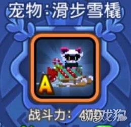 吃瓜群众游戏头像,揭秘吃瓜群众游戏头像背后的趣味世界