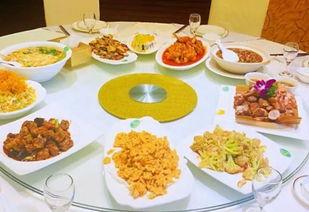 初普吃瓜,揭秘娱乐圈那些不为人知的幕后故事