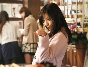 娱乐吃瓜酱中国酱