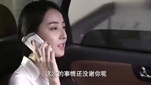 仙女吃瓜微博,揭秘娱乐圈幕后故事