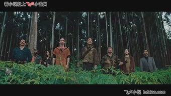 穿书末世吃瓜,吃瓜群众逆袭成救世主