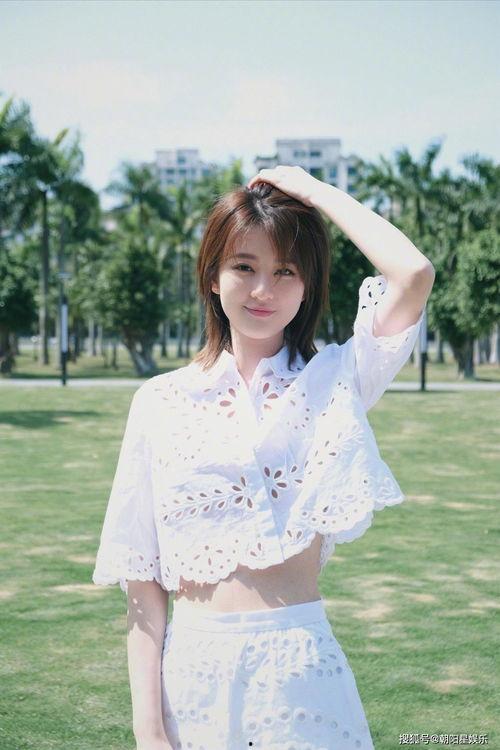 吃瓜写真馆,一场视觉与味蕾的双重盛宴