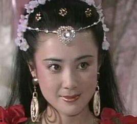 封神演员也吃瓜,吃瓜群众揭秘幕后故事