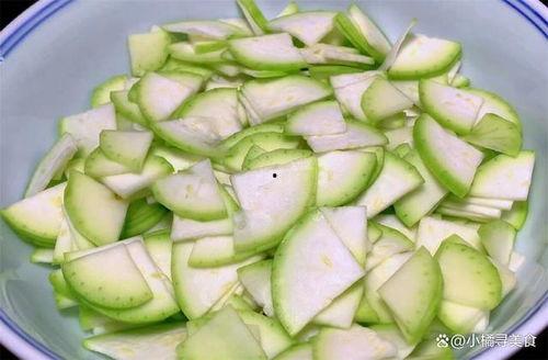 订台吃瓜,揭秘娱乐圈幕后故事