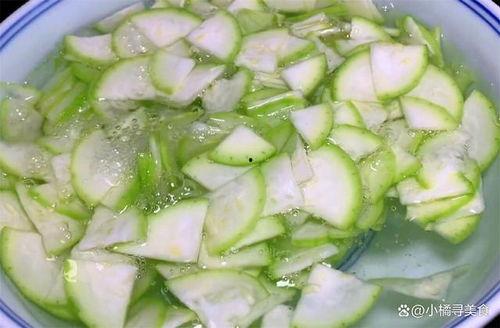 订台吃瓜,揭秘娱乐圈幕后故事