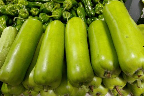 订台吃瓜,揭秘娱乐圈幕后故事