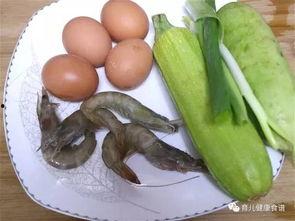 脑血栓吃角瓜,天然食疗新选择