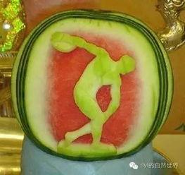 尝尝吃瓜,揭秘娱乐圈的甜蜜与苦涩