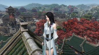 逆水寒小何吃瓜,小何吃瓜，揭秘江湖风云背后的真相