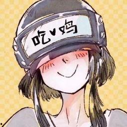 王牌吃瓜头像,揭秘娱乐圈幕后风云