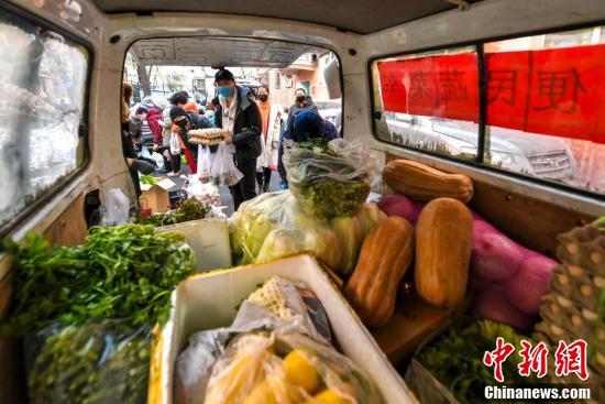 苏州疫情酒店吃瓜事件,真相与争议的交织