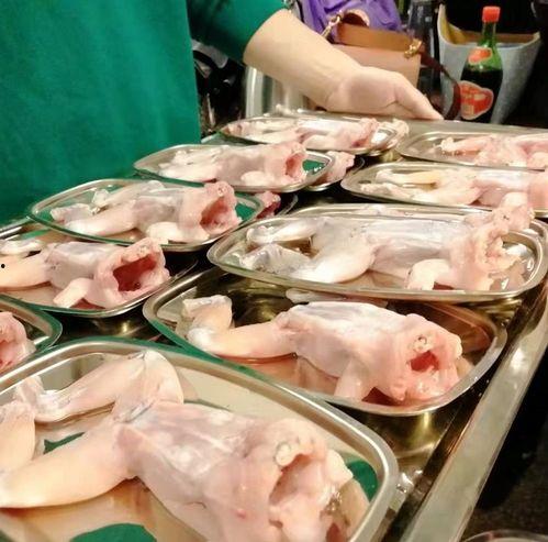 苏州疫情酒店吃瓜事件,真相与争议的交织