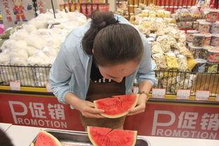 围坐吃瓜完结,一场欢乐的社交盛宴