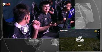 全员大号吃瓜视频,揭秘娱乐圈幕后风云