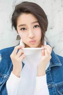 关晓彤电影吃瓜,揭秘幕后花絮与幕后故事