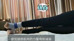 轩轩搞笑吃瓜视频