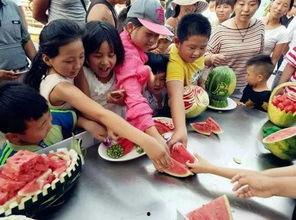 欢喜吃瓜群众,揭秘娱乐圈幕后故事