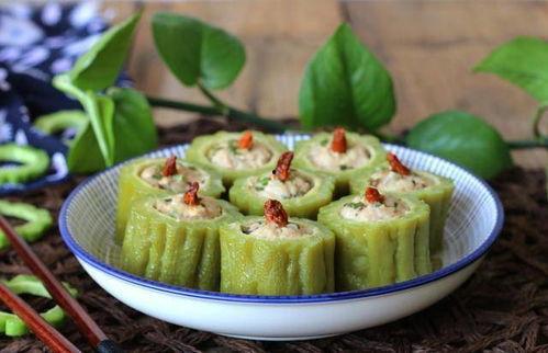 要塞吃瓜,吃瓜群众揭秘神秘要塞背后的故事