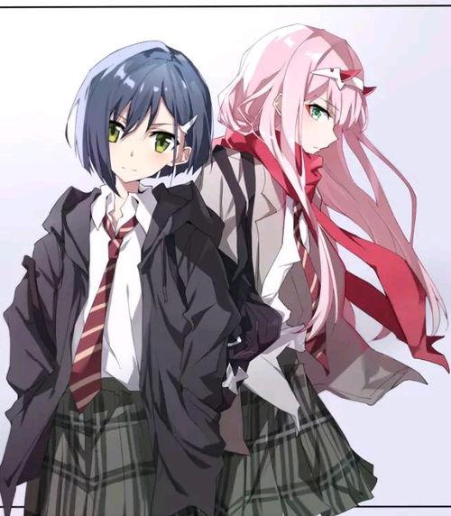 02国家队吃瓜,揭秘那些不为人知的幕后故事