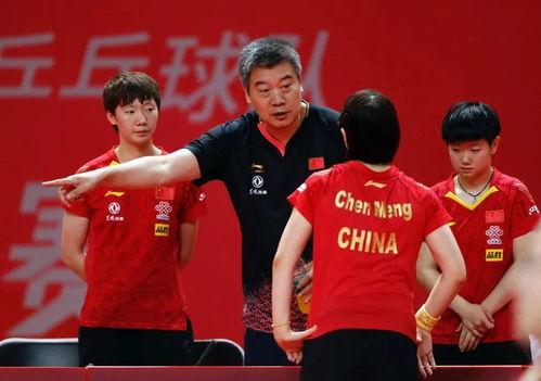 02国家队吃瓜,揭秘那些不为人知的幕后故事